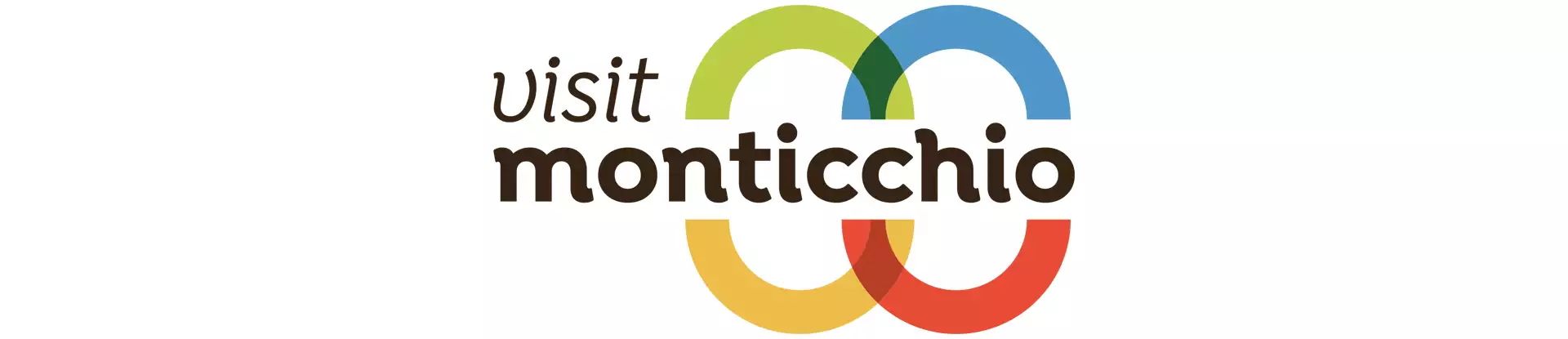 Un'immagine generica segnaposto con angoli arrotondati in una figura.